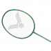 Victor Jet Speed-800HT-G Badminton Racket