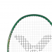 Victor Jet Speed-800HT-G Badminton Racket
