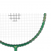 Victor Jet Speed-800HT-G Badminton Racket