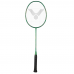 Victor Jet Speed-800HT-G Badminton Racket