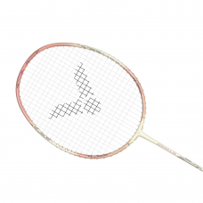 Victor Jet Speed-99-O Badminton Racket-UnStrung