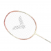 Victor Jet Speed-99-O Badminton Racket-UnStrung