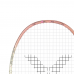 Victor Jet Speed-99-O Badminton Racket-UnStrung