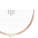 Victor Jet Speed-99-O Badminton Racket-UnStrung
