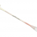 Victor Jet Speed-99-O Badminton Racket-UnStrung