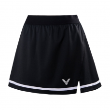 Victor K-31300 Skirt-Black
