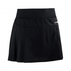 Victor K-31302 Skirt-Black