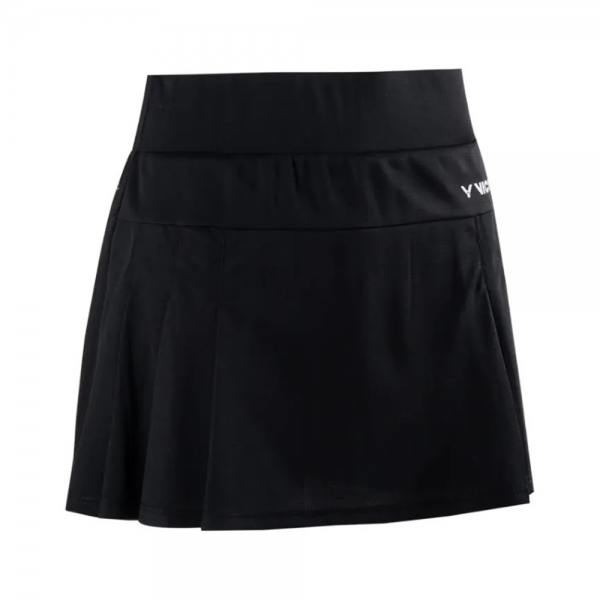 Victor K-31302 Skirt-Black