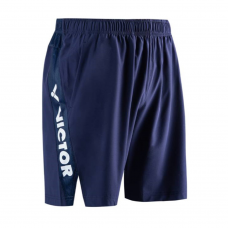 Victor R-20204 Shorts-Blue