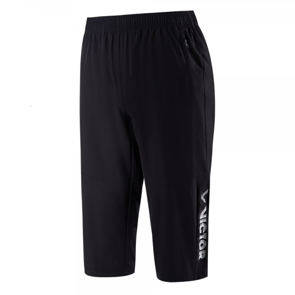 Victor R-30211 Shorts-Black