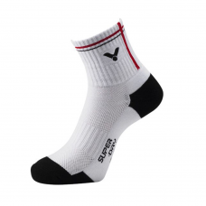 Victor SK 112 Socks(1 Pack)