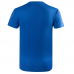 Victor T-30024 T-Shirt-Blue