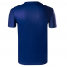 Victor T-35008 T-Shirt-Blue