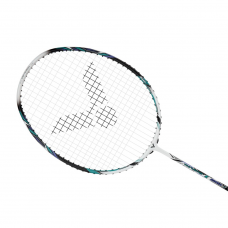Victor Thruster-220H II Badminton Racket-UnStrung