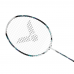 Victor Thruster-220H II Badminton Racket-UnStrung