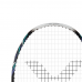 Victor Thruster-220H II Badminton Racket-UnStrung