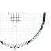 Victor Thruster-220H II Badminton Racket-UnStrung