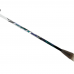 Victor Thruster-220H II Badminton Racket-UnStrung