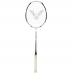 Victor Thruster-220H II Badminton Racket-UnStrung
