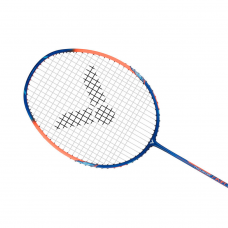 Victor Thruster HMR F Badminton Racket-UnStrung