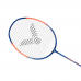 Victor Thruster HMR F Badminton Racket-UnStrung