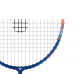 Victor Thruster HMR F Badminton Racket-UnStrung