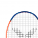 Victor Thruster HMR F Badminton Racket-UnStrung