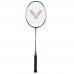 Victor Thruster HMR F Badminton Racket-UnStrung