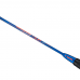 Victor Thruster HMR F Badminton Racket-UnStrung