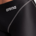Arena Mens NEXT PowerSkin ST Racing Suit-  Black