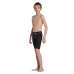 Arena Boys NEXT PowerSkin ST Racing Suit-  Black