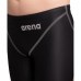 Arena Boys NEXT PowerSkin ST Racing Suit-  Black