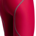 Arena Boys NEXT PowerSkin ST Racing Suit-  Deep Red