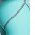 Arena Boys NEXT PowerSkin ST Racing Suit-  Aquamarine