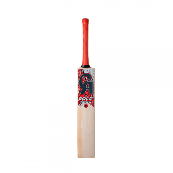 CA Gold 5000 Cricket Bat