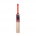 CA Gold 5000 Cricket Bat
