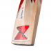 CA Gold 5000 Cricket Bat