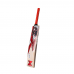 CA Gold 5000 Cricket Bat