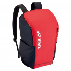 Yonex A42312SEX Team BackPack-Scarlet