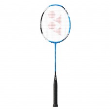 Yonex Astrox 1DG Badminton Racket