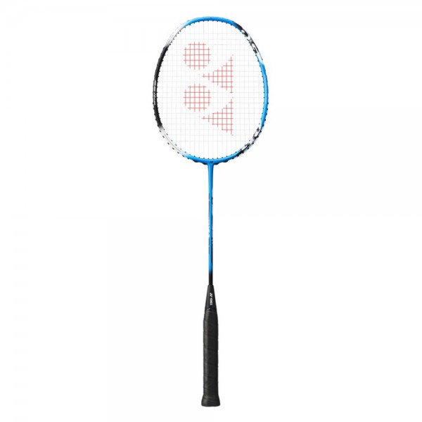 Yonex Astrox 1DG Badminton Racket