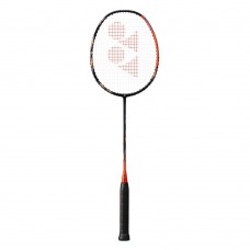 Yonex Astrox 77 Play Badminton Racket