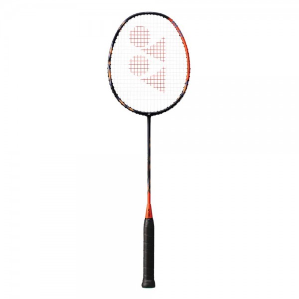 Yonex Astrox 77 Play Badminton Racket