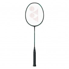 Yonex Astrox NextAge Badminton Racket (Black Green)-Strung