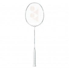 Yonex NanoFlare NextAge Badminton Racket