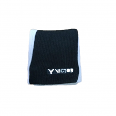Victor SP132-M 3."Wristband (1 PC)-Black