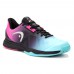 Head Sprint Pro 3.5 Indoor Court Shoes