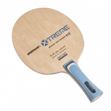 Donic Extreme Table Tennis Blade (Concave)