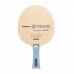 Donic Extreme Table Tennis Blade (Concave)