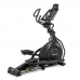 Sole E35 Elliptical Trainer (Weight Tolerance 170 KGS) with Entertainment Touch Console